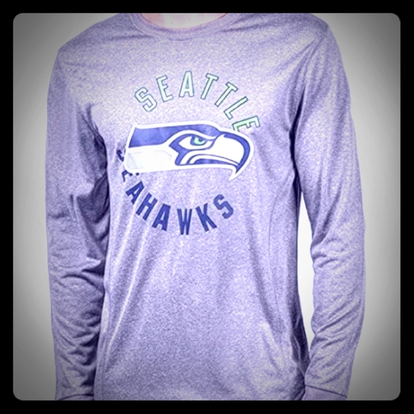 seahawks men's shirts